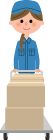 packing-belongings