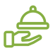 Concierge-Suite-of-Services Concierge-Suite-of-Services