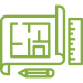 floorplan floorplan