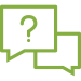 free-consultation free-consultation